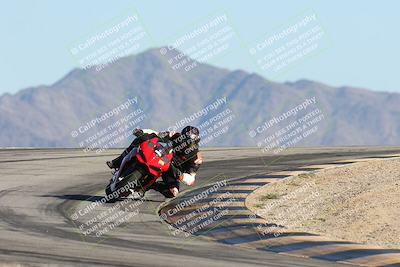 media/Nov-29-2025-TrackXperience (Sat) [[2953a387f4]]/3-Level 1/Session 6 (Turn 12)/